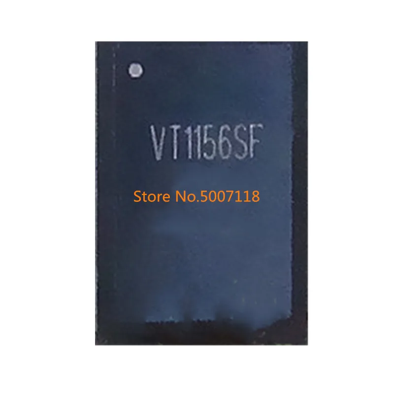 3 шт./лот VT1156SFQX VT1156SF