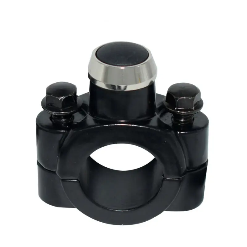 Для мотоцикла ATV Спорт грязи Электрический велосипед прерыватель мото