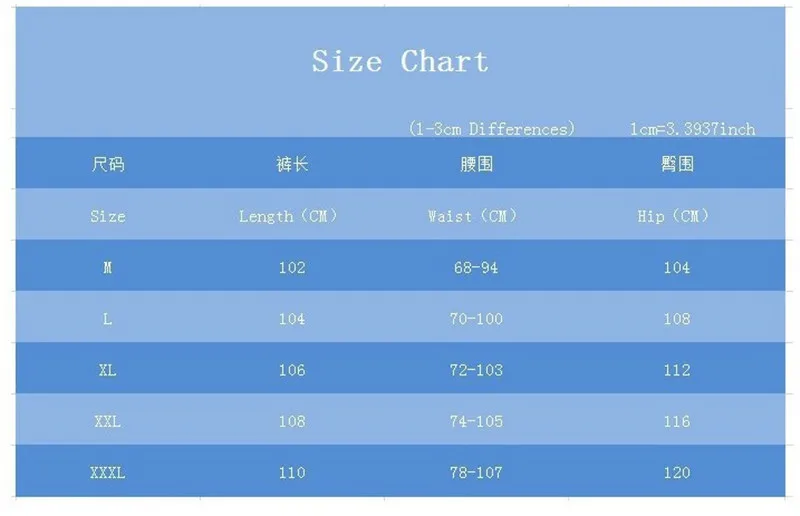 Running Pants Men Joggers Sport Striped Pencil Pants Hiking Sweatpants Gym Fitness Training Jogging Pants Men Workout Trousers
