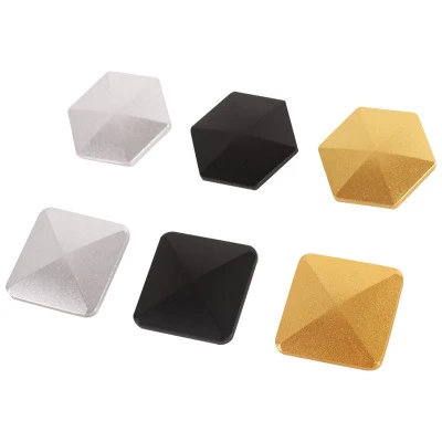 fidget spinner tesco