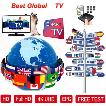 

iptv adult xxx adult xxx iptv m3u support android tv box pc phone smart tv box only