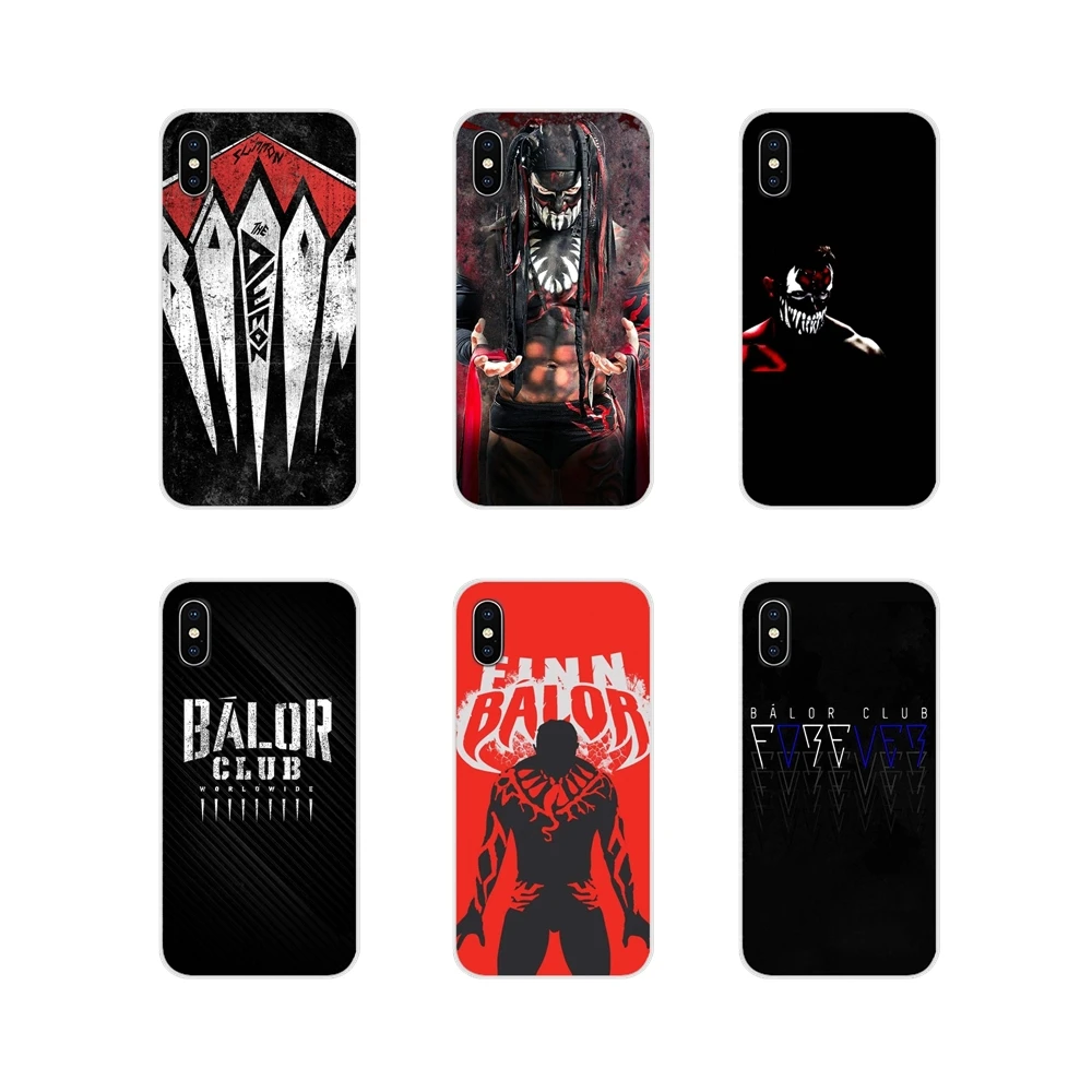 Аксессуары для телефона чехол Huawei G7 G8 P7 P8 P9 P10 P20 P30 Lite Mini Pro P Smart Plus 2017 2018 2019|Бамперы| |
