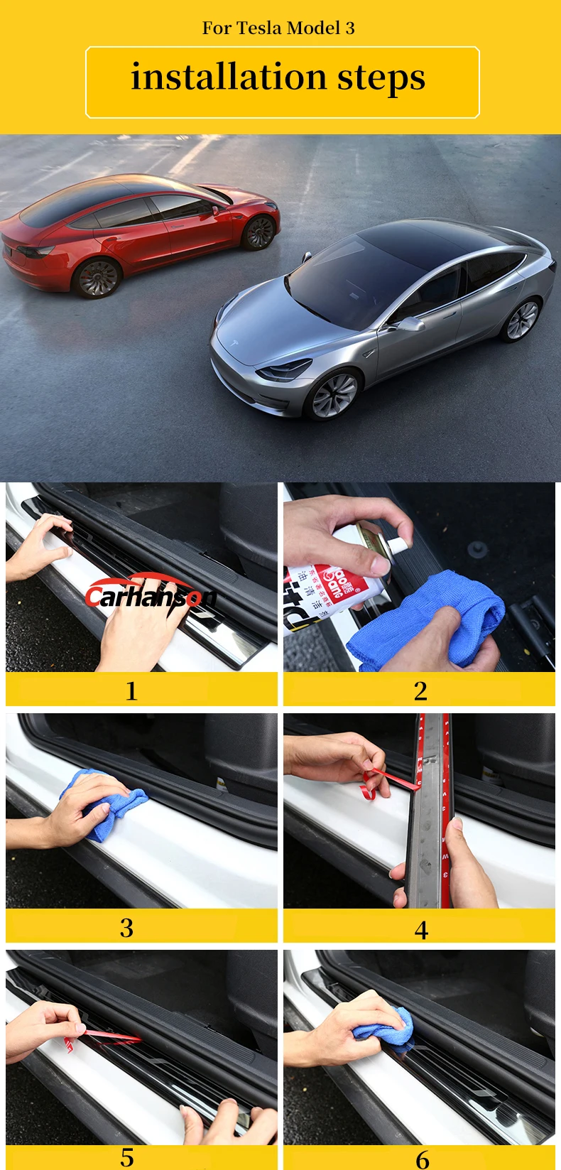 O1CN01AaXCF820cVWJDPUp0_!!3371876870