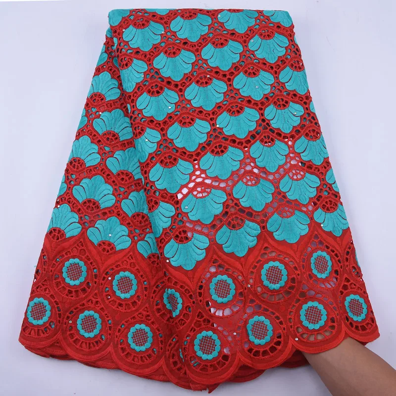 H19d26223e8294a52a7810de7c7ca75d9L