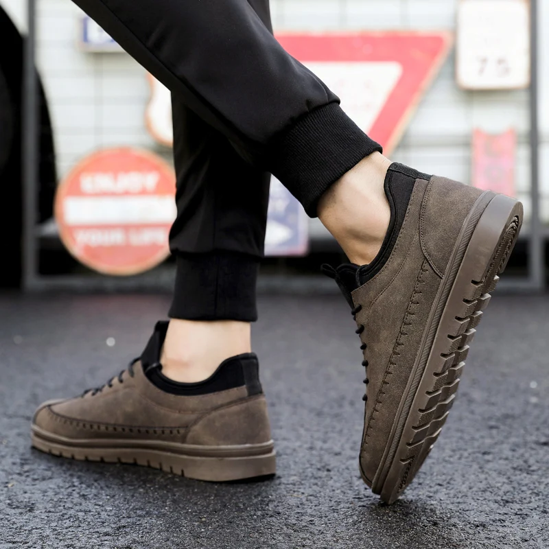 Мужские модельные туфли Zapatos De Hombre кожаные мужские свадебные туфли оксфорды на шнуровке для офиса мужская повседневная Роскошная итальянская обувь