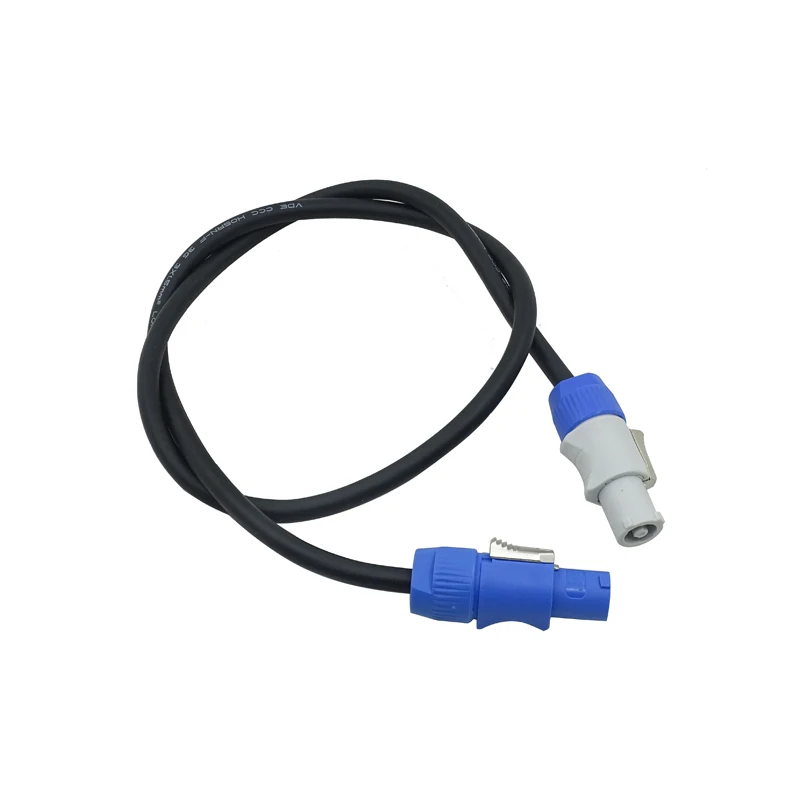 POWER CABLE1