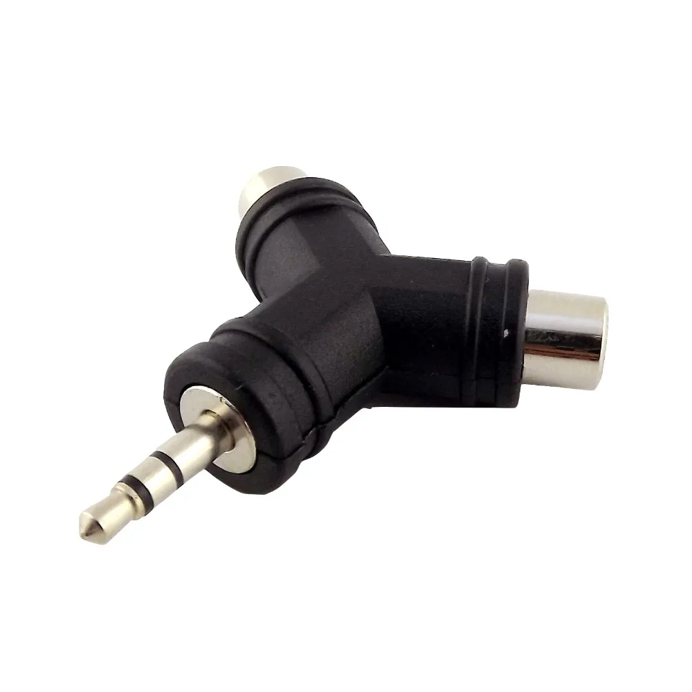 稿定设计导出-20190903-1678