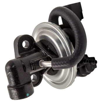 

Emissions EGR Valve 04-10 for Ford Explorer Sport Trac 4.0L V6 EGV1055