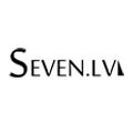 SEVENLV Store