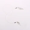 1Pc Hearing Aid Clip Clamp Rope Holder Protector Falling Losing Storage Case Box Protective Holder High Quality 3