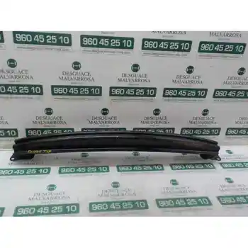 

BUMPER REINFORCEMENT REAR VOLKSWAGEN Eos (1F7) 2.0 TDI Excellence [16665894]