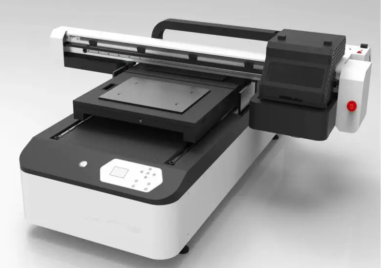 Футболка принтер XP600 головка 60*90 футболка печатная машина