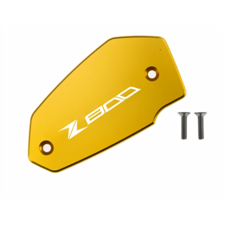 Z800-2