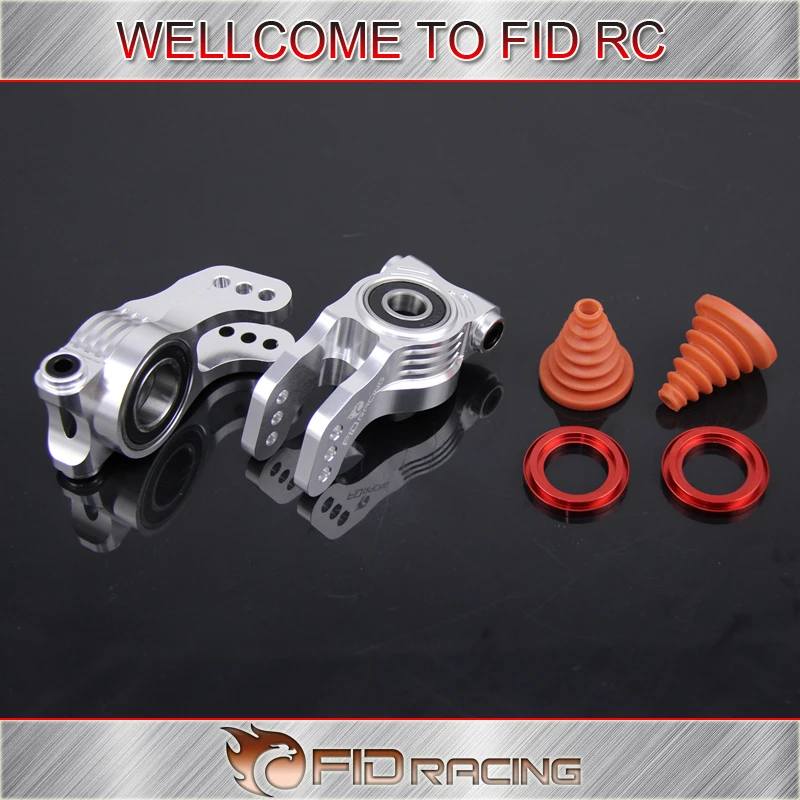 Фид новая версия V2 CNC подвергая механической обработке полностью металлический