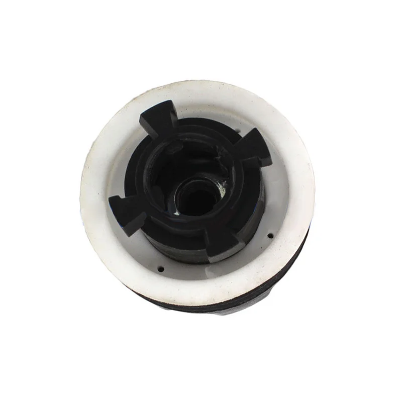 

Part Bump 1Pc Knob Cover For Stihl Autocut C5-2 FS38 FS45 Black Replacement 1x New Hot Sale
