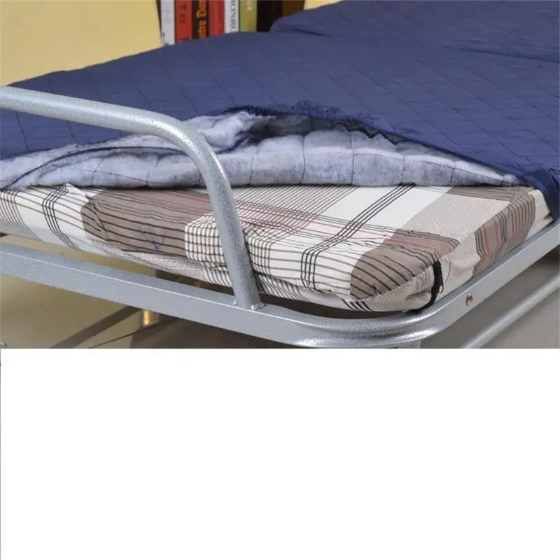 Bett Современная литера камелло дети Letto Box Infantil мобильная мебель для спальни De Dormitorio Cama современный Mueble складная кровать