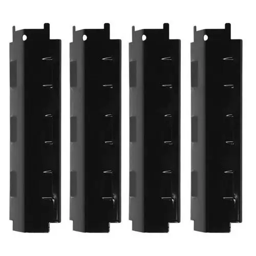 4pcs
