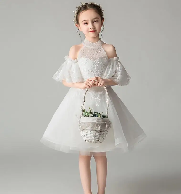 QQ截图20190929200118