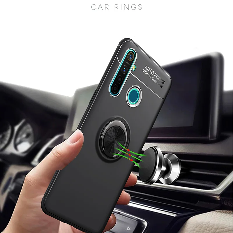 realme5-pro拉环 13