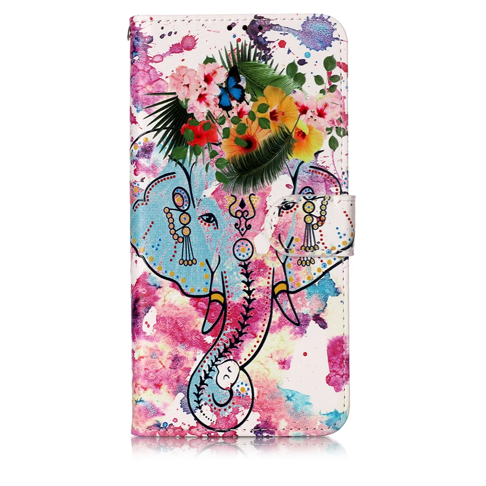 Кожаный флип-чехол для LG Stylo 5 бумажник на магните чехол для LG G8 ThinQ G6 Plus G6+ H870M K10 K20 Plus LV5 чехол для телефона