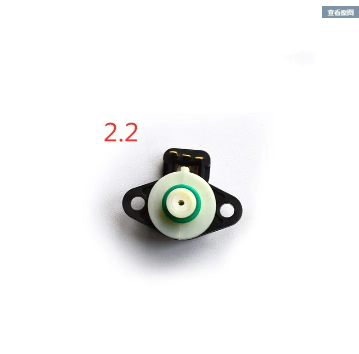new! for Bos-ch 2.2/6.5 Urea Pump Pressure Sensor Internal Pressure Sensor Urea Air Pressure Sensor - Цвет: 2.2