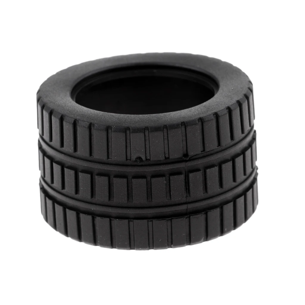 Football Ball Pressure Guage Rubber Ring Guard Protector Protective Cover