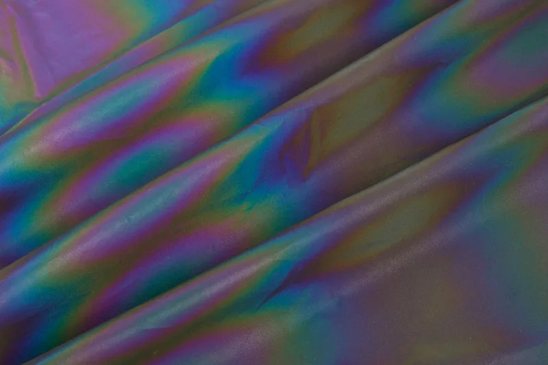 20190926_174742_061
