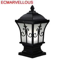 Садовая лампа, наружный светодиодный светильник на солнечной батарее, наружный прожектор, наружное освещение, ландшафтное освещение