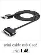 Мини-кабель usb цифровой av-адаптер для samsung Galaxy S9+ S8+ тип-c к HDMI 4K кабель HD tv оптовый поставщик дропшиппинг
