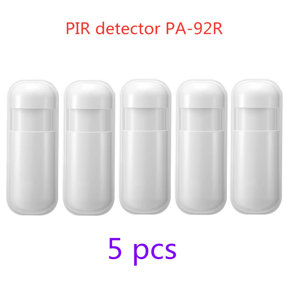 28-PA-92R-5pcs