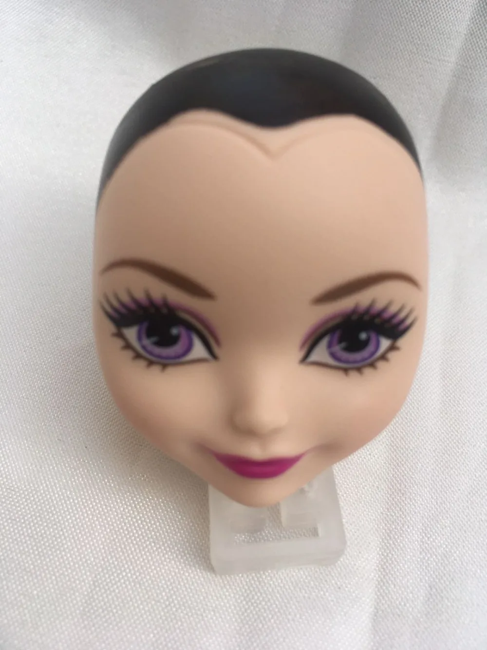 original-monster-high-doll-head (9)