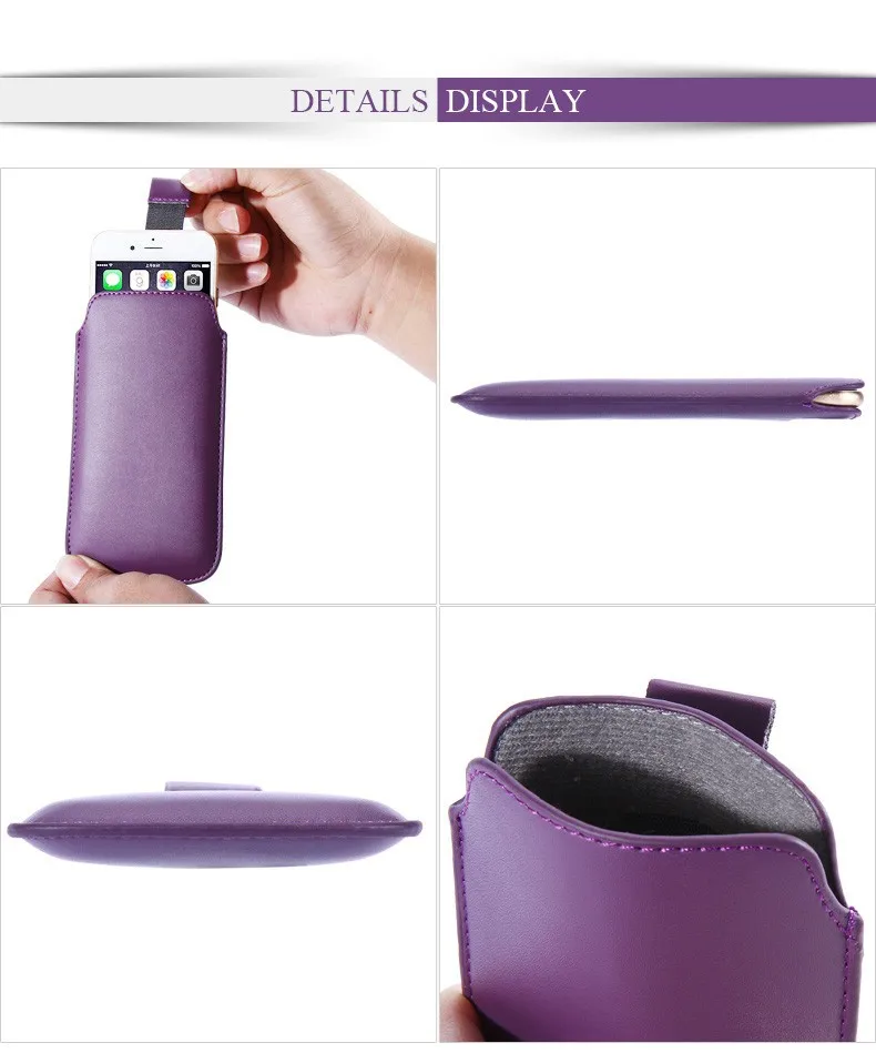 HTB1zG0.qY5YBuNjSspoq6zeNFXaN