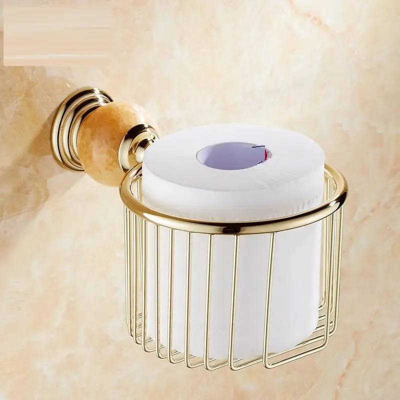 Аксессуар Bagno Estanteria Pared Prateleira Esquinero Ducha Estante Szafka сделать Лазенки Banheiro полки для ванной стены Ванная комната полка