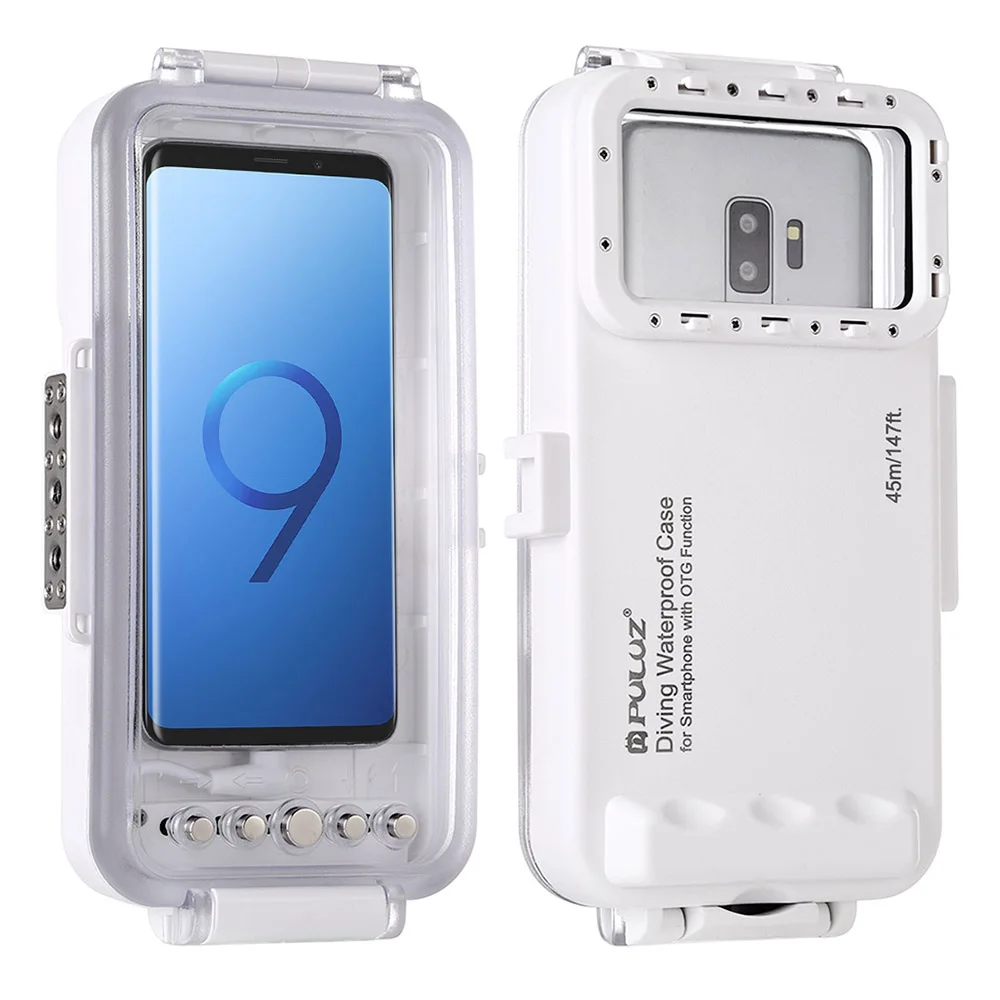 PU9100W_1