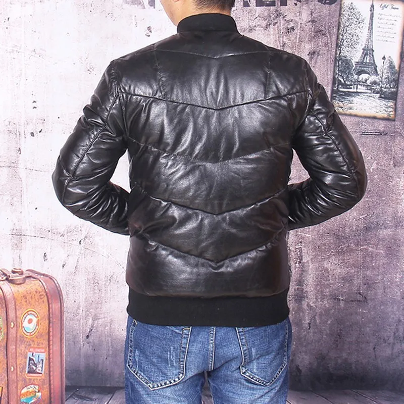 conew_o1cn01rtxb0m1oh83qkrxeg_!!681521736_conew1