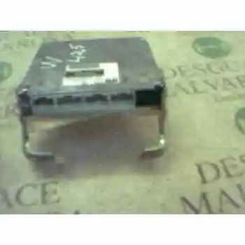 

SWITCHBOARD ENGINE UCE TOYOTA COROLLA (E12) 1.6 Terra Saloon 8966102B80 W425 DENSO [2959489]