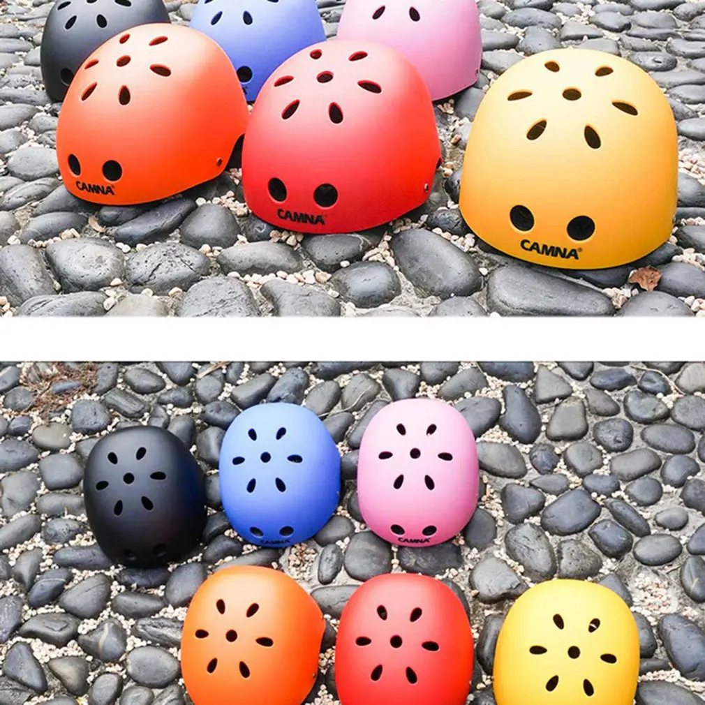 Cena Alpinizmu na świeżym powietrzu kask wspinaczka skałkowa jaskinia ratownicza rozwój zjazdowy taniec uliczny wrotki kask sportowy kask