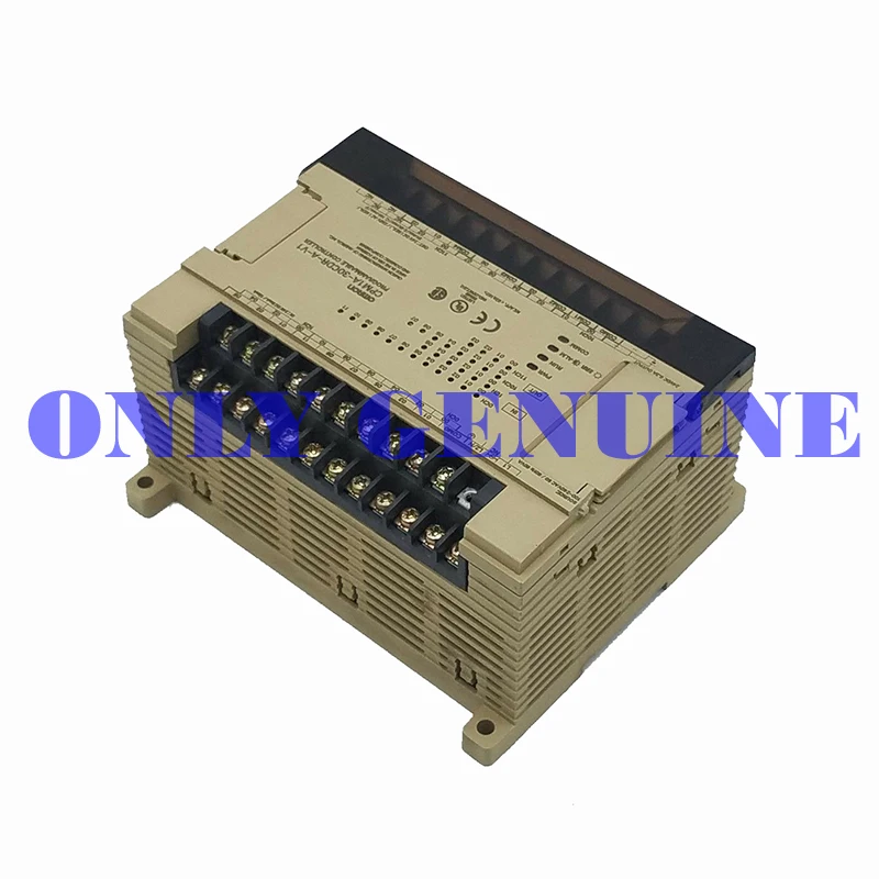 Товаров Omron PLC контроллер CPM1A серии модель CPM1A-30CDR-A-V1
