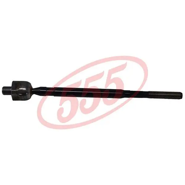 Тяга рулевая MAZDA PREMACY(CPEW) 01-, PROTG(FH4H) 99-04 555 S