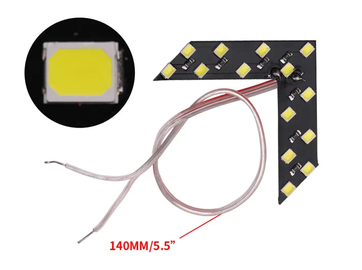 箭头灯-1210-14LED详情英文_03