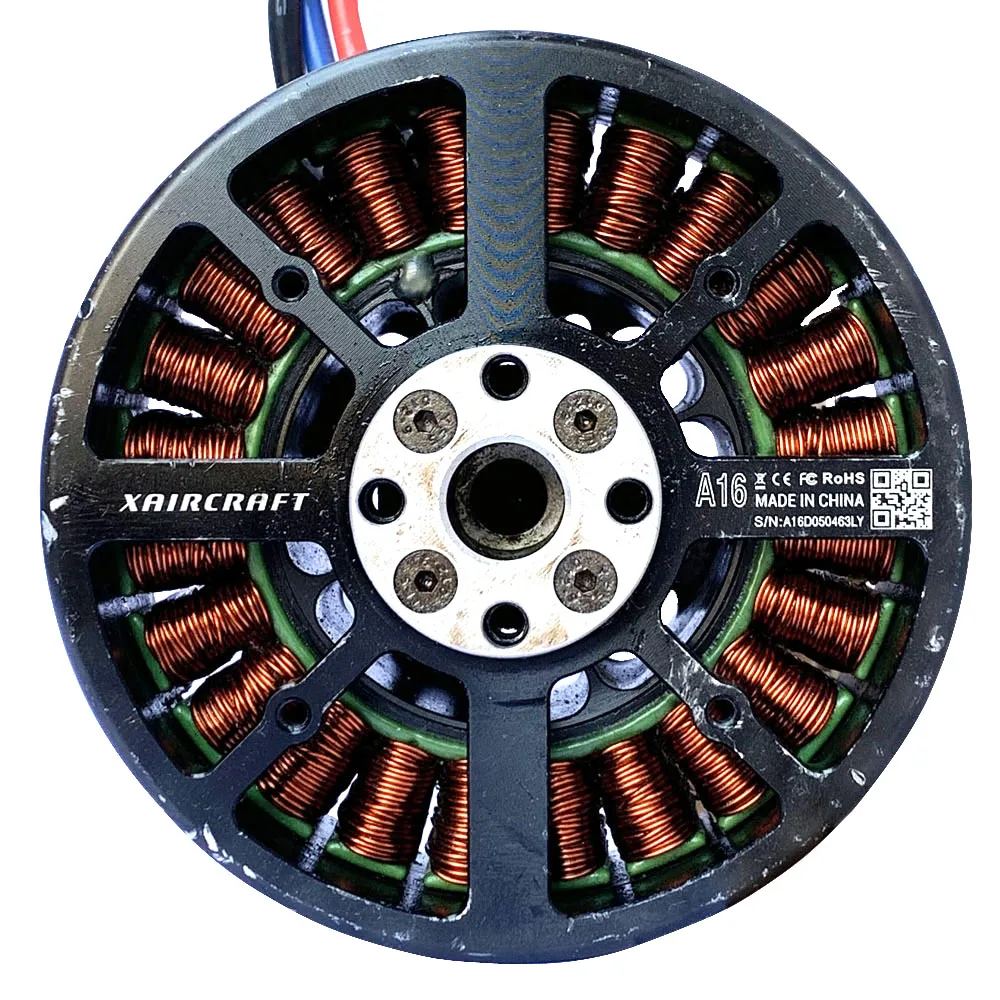 Hf2172fd3942f4bb99deb39efbe5df4c6n