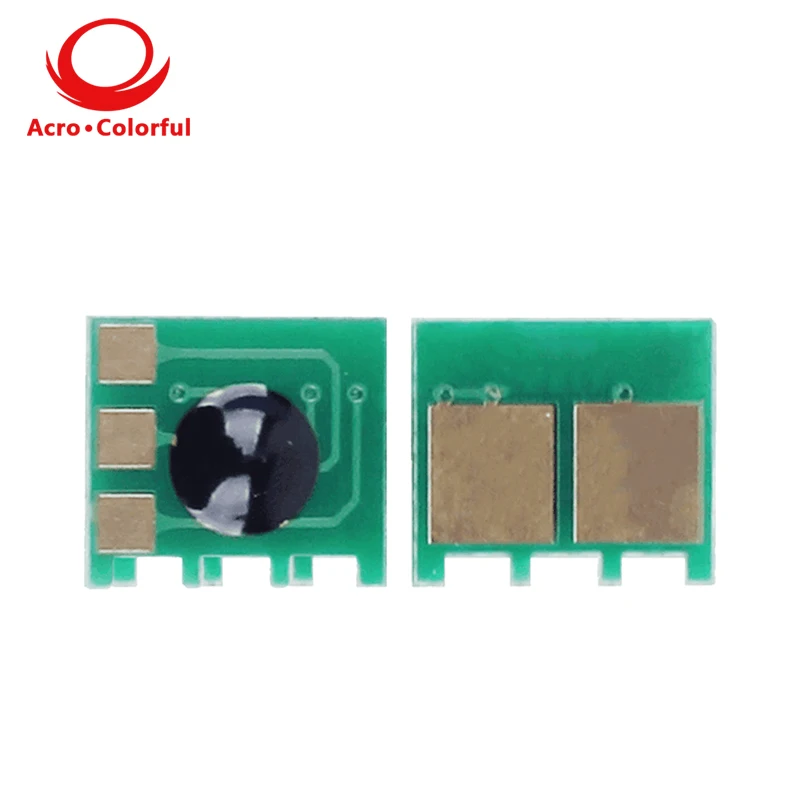 Chip de Toner para Canon Impressora a Laser Lbp8780 Lbp8750n Copiadora Cartucho Crg-533 Crg-333 Lbp8710 Lbp8720 Lbp8730 1 Computador e Escritório