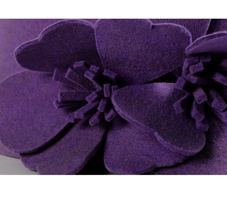 O1CN01H8NiTl1IGD5vPyZt5_!!2074790865