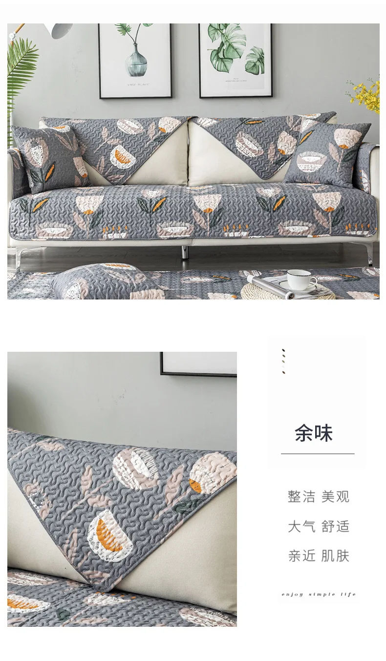 11669890159_359372376