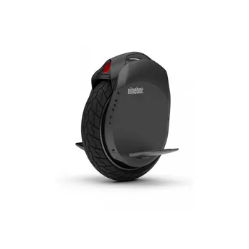 Billig Ninebot Segway Z10
