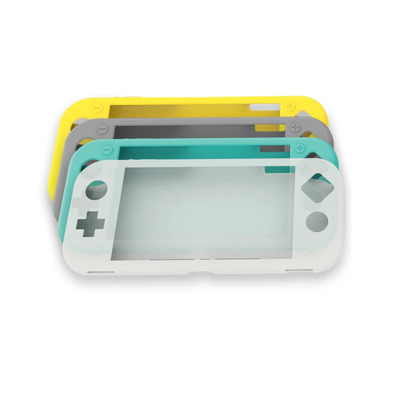 Fundas для rend Switch Lite чехол сумка для хранения для переключателя мини-протектор чехол для nintendo Switch мини аксессуары кожа Капа