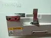 SEWING MACHINE SPARE PARTS & ACCESSORIES FOR SIRUBA F007-02 SEWING COVER Sewing Machine Parts 4