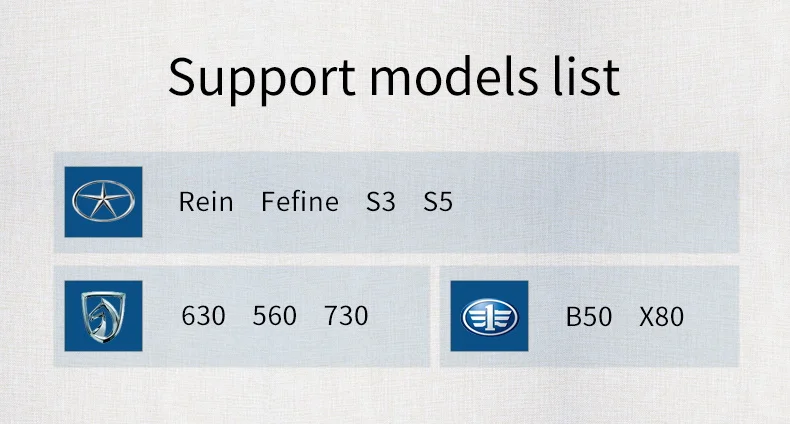 升窗器03车型江淮五菱一汽