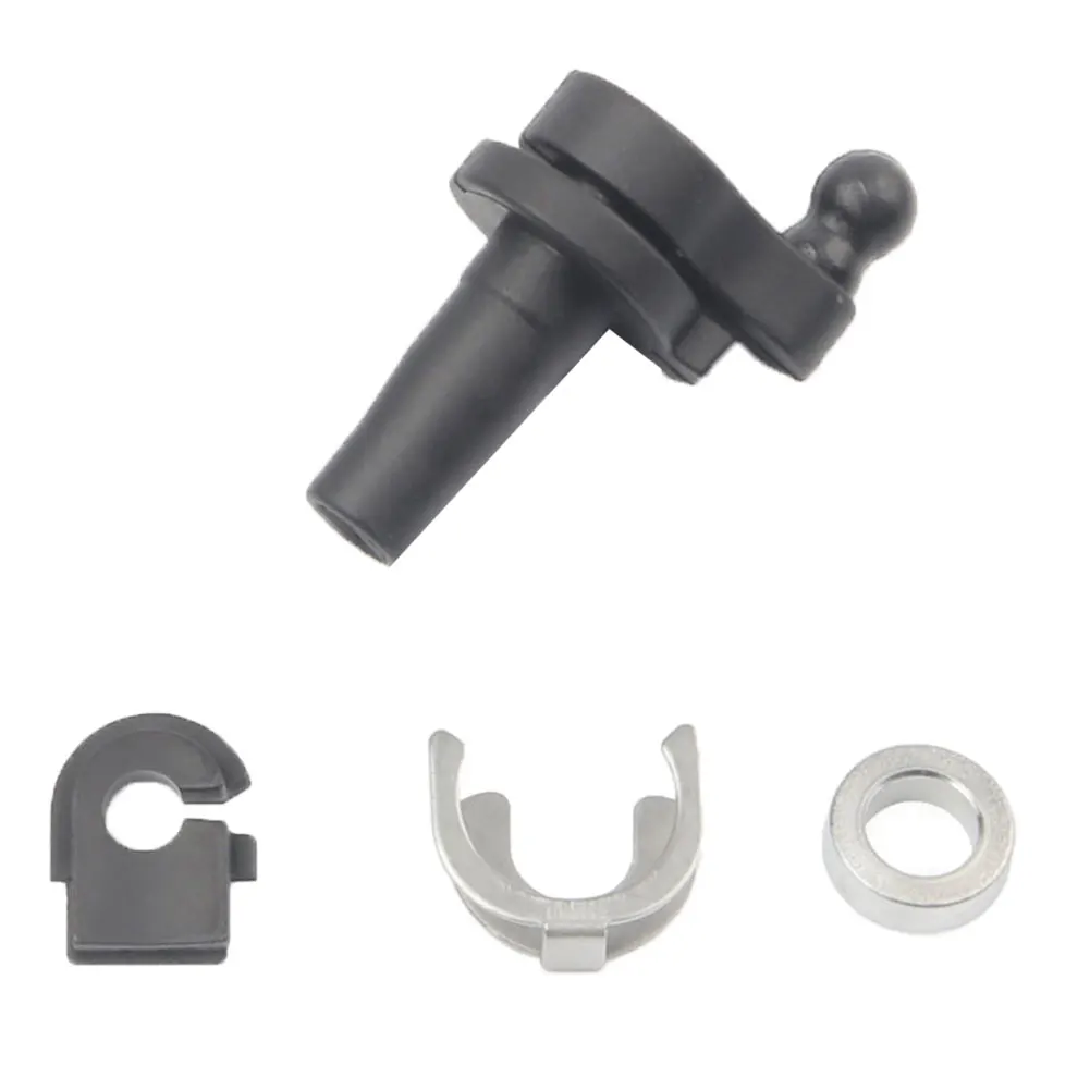 Swirl Flap Repair Intake Manifold 059129711 059129712 for Audis VWs 2.7 3.0 TDI V6s
