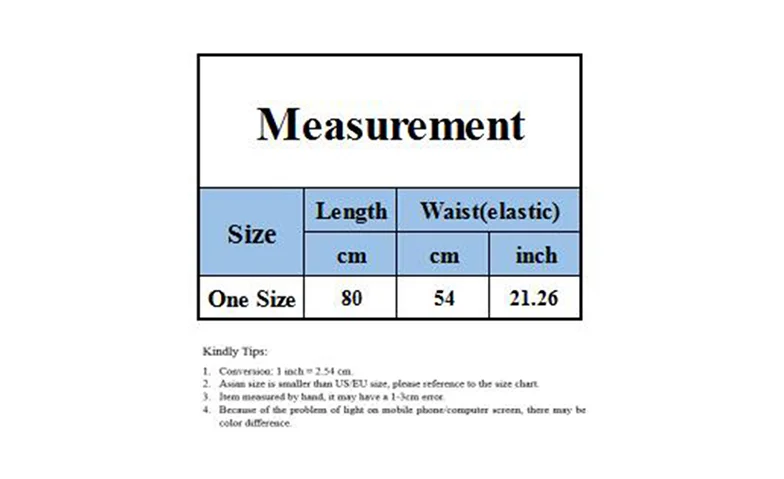 QQ图片20210610132748